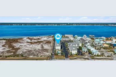 8436 Gulf Blvd #214, Navarre Beach, FL 32566 - Photo 30