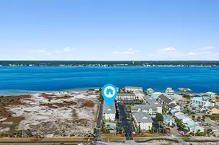 8436 Gulf Blvd, Navarre Beach, FL 32566 - Photo 30