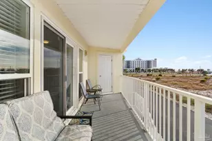 8436 Gulf Blvd, Navarre Beach, FL 32566 - Photo 22
