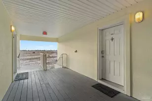 8436 Gulf Blvd, Navarre Beach, FL 32566 - Photo 4