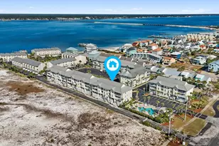 8436 Gulf Blvd, Navarre Beach, FL 32566 - Photo 26