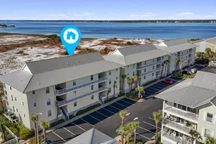 8436 Gulf Blvd, Navarre Beach, FL 32566 - Photo 2