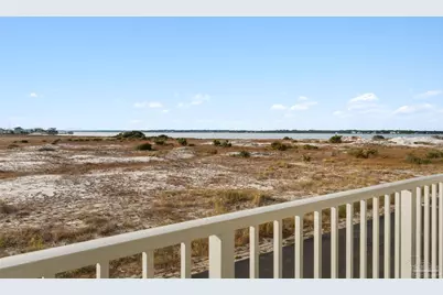 8436 Gulf Blvd #214, Navarre Beach, FL 32566 - Photo 24