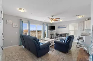 8436 Gulf Blvd, Navarre Beach, FL 32566 - Photo 6