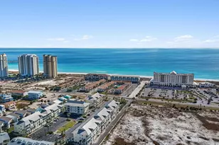 8436 Gulf Blvd, Navarre Beach, FL 32566 - Photo 36