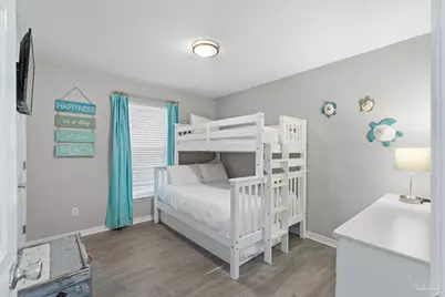 8436 Gulf Blvd #214, Navarre Beach, FL 32566 - Photo 14