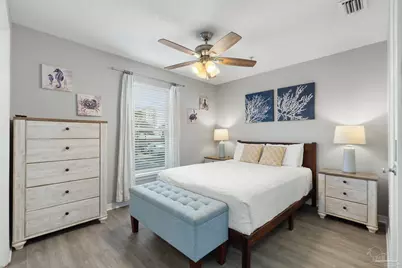 8436 Gulf Blvd #214, Navarre Beach, FL 32566 - Photo 18