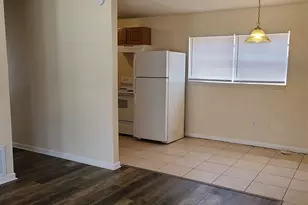 7771 Aaron Dr, Pensacola, FL 32534 - Photo 14