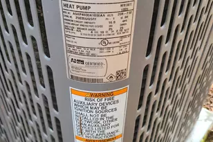 7771 Aaron Dr, Pensacola, FL 32534 - Photo 12