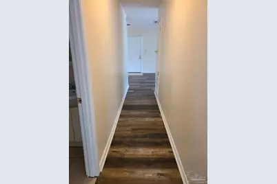 7771 Aaron Dr, Pensacola, FL 32534 - Photo 8