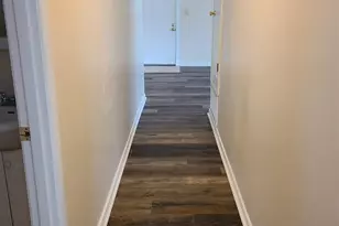 7771 Aaron Dr, Pensacola, FL 32534 - Photo 8