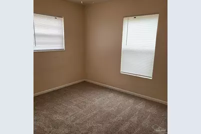 7771 Aaron Dr, Pensacola, FL 32534 - Photo 6