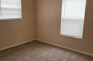 7771 Aaron Dr, Pensacola, FL 32534 - Photo 6