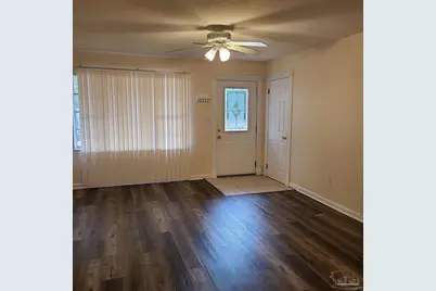 7771 Aaron Dr, Pensacola, FL 32534 - Photo 2