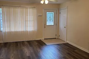 7771 Aaron Dr, Pensacola, FL 32534 - Photo 2