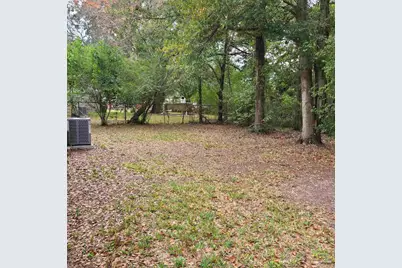 7771 Aaron Dr, Pensacola, FL 32534 - Photo 10