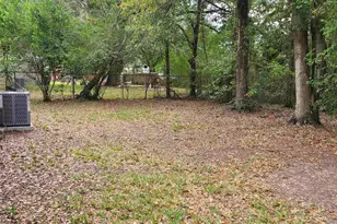 7771 Aaron Dr, Pensacola, FL 32534 - Photo 10