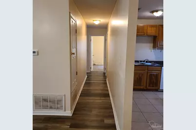 7771 Aaron Dr, Pensacola, FL 32534 - Photo 4