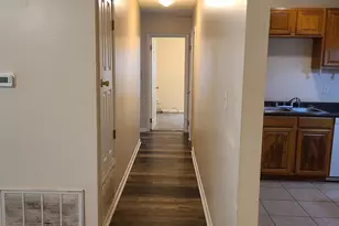 7771 Aaron Dr, Pensacola, FL 32534 - Photo 4