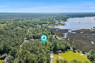 4145 Blue Gill Ln, Milton, FL 32583 - Photo 1