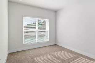 3431 Crossvine Rd, Cantonment, FL 32533 - Photo 10