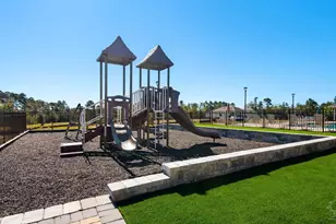 3431 Crossvine Rd, Cantonment, FL 32533 - Photo 40