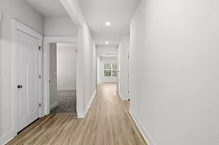 3431 Crossvine Rd, Cantonment, FL 32533 - Photo 8