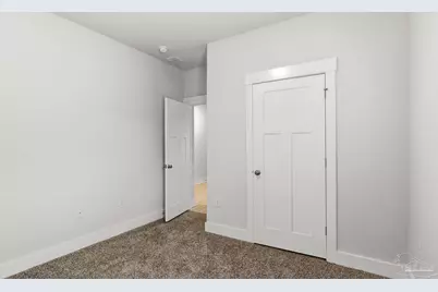 3431 Crossvine Rd, Cantonment, FL 32533 - Photo 14