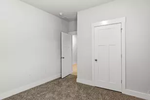 3431 Crossvine Rd, Cantonment, FL 32533 - Photo 14