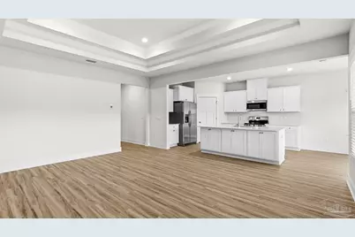 3431 Crossvine Rd, Cantonment, FL 32533 - Photo 22