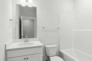 3431 Crossvine Rd, Cantonment, FL 32533 - Photo 12