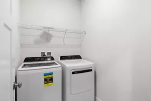 3431 Crossvine Rd, Cantonment, FL 32533 - Photo 16