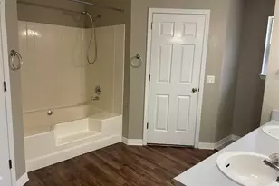 1442 Little Creek Dr, Pensacola, FL 32506 - Photo 14