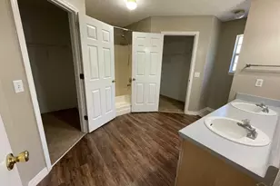 1442 Little Creek Dr, Pensacola, FL 32506 - Photo 16