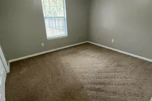 1442 Little Creek Dr, Pensacola, FL 32506 - Photo 18