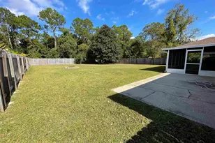 1442 Little Creek Dr, Pensacola, FL 32506 - Photo 2
