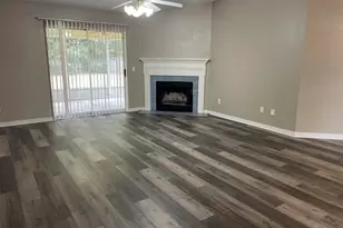 1442 Little Creek Dr, Pensacola, FL 32506 - Photo 6