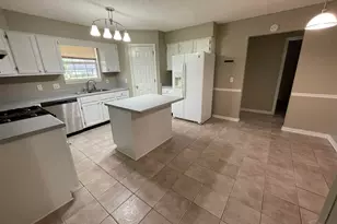 1442 Little Creek Dr, Pensacola, FL 32506 - Photo 10