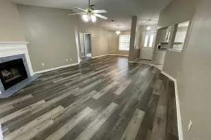 1442 Little Creek Dr, Pensacola, FL 32506 - Photo 8