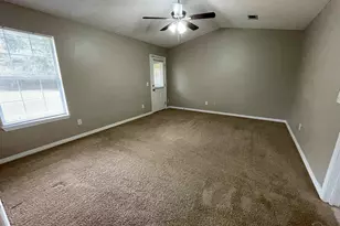 1442 Little Creek Dr, Pensacola, FL 32506 - Photo 12