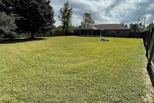 1442 Little Creek Dr, Pensacola, FL 32506 - Photo 4