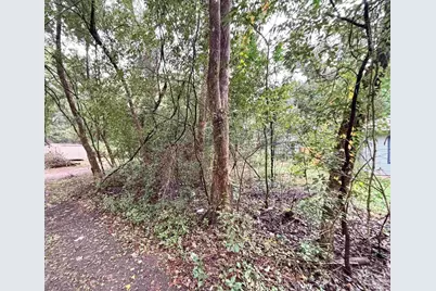 0000 Limit St, Milton, FL 32583 - Photo 4