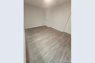 751 Tumbleweed Trl #C, Pensacola, FL 32534 - Photo 6