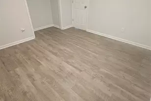 751 Tumbleweed Trail, Pensacola, FL 32534 - Photo 8