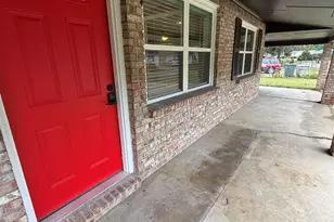 932 Fremont Ave, Pensacola, FL 32505 - Photo 2