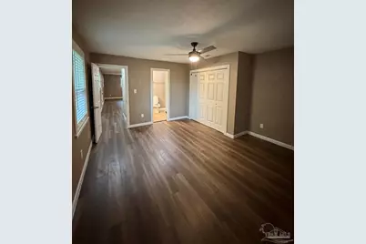 932 Fremont Ave, Pensacola, FL 32505 - Photo 10