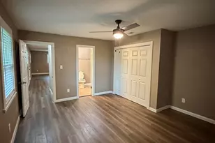 932 Fremont Ave, Pensacola, FL 32505 - Photo 10