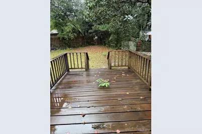 932 Fremont Ave, Pensacola, FL 32505 - Photo 16