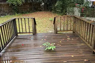 932 Fremont Ave, Pensacola, FL 32505 - Photo 16