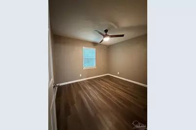 932 Fremont Ave, Pensacola, FL 32505 - Photo 14
